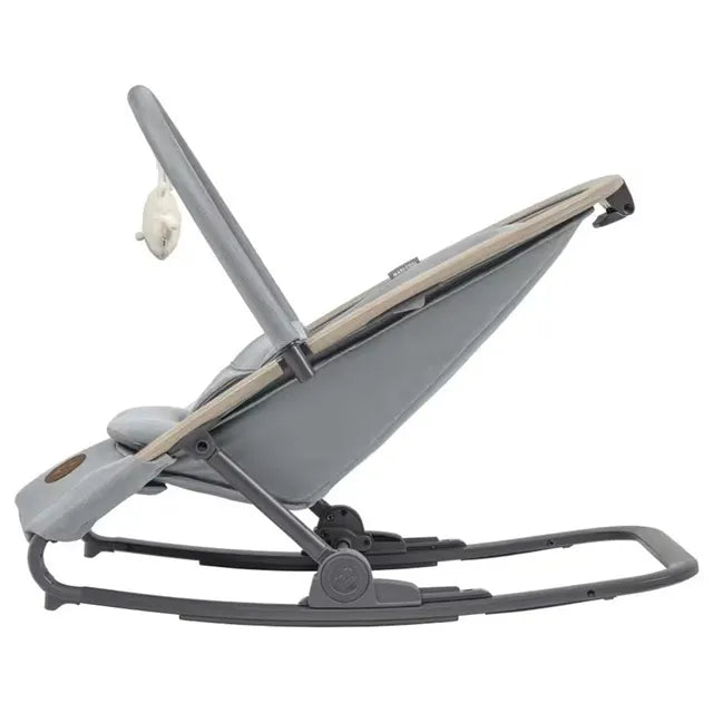 Maxi-Cosi Kori Bouncer Beyond Grey Eco