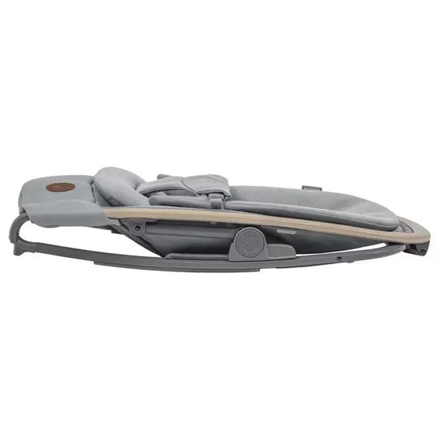 Maxi-Cosi Kori Bouncer Beyond Grey Eco
