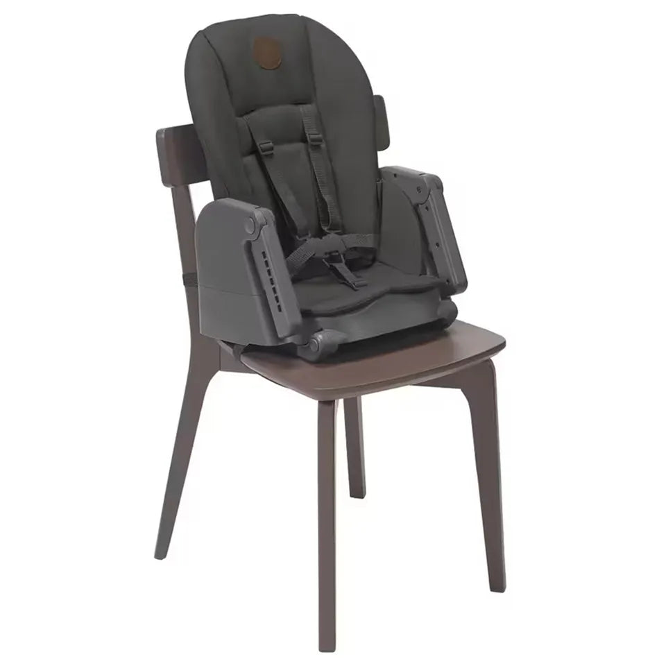 Maxi-Cosi Minla High Chair Beyond Graphite Eco