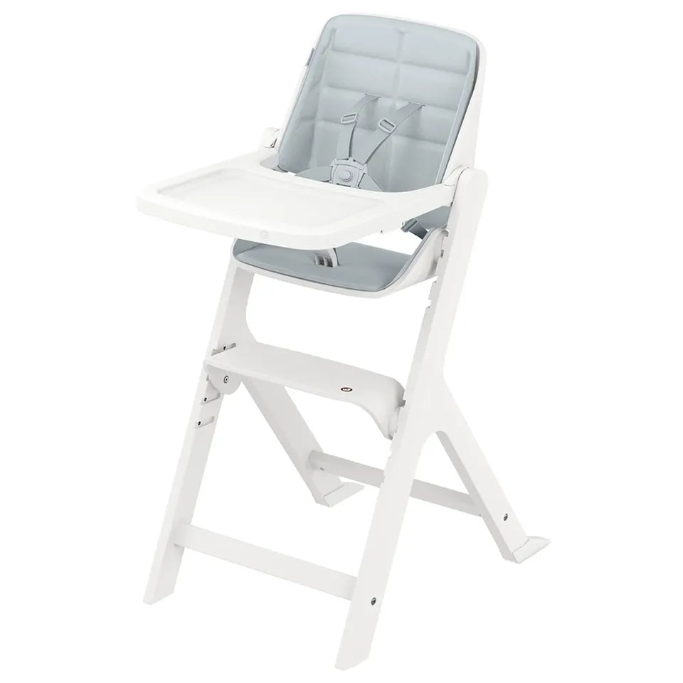 Maxi-Cosi Nesta Baby & Toddler Kit Beyond Sky Grey
