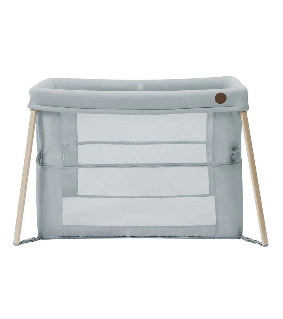 Maxi-Cosi Iris Travel Cot Essential