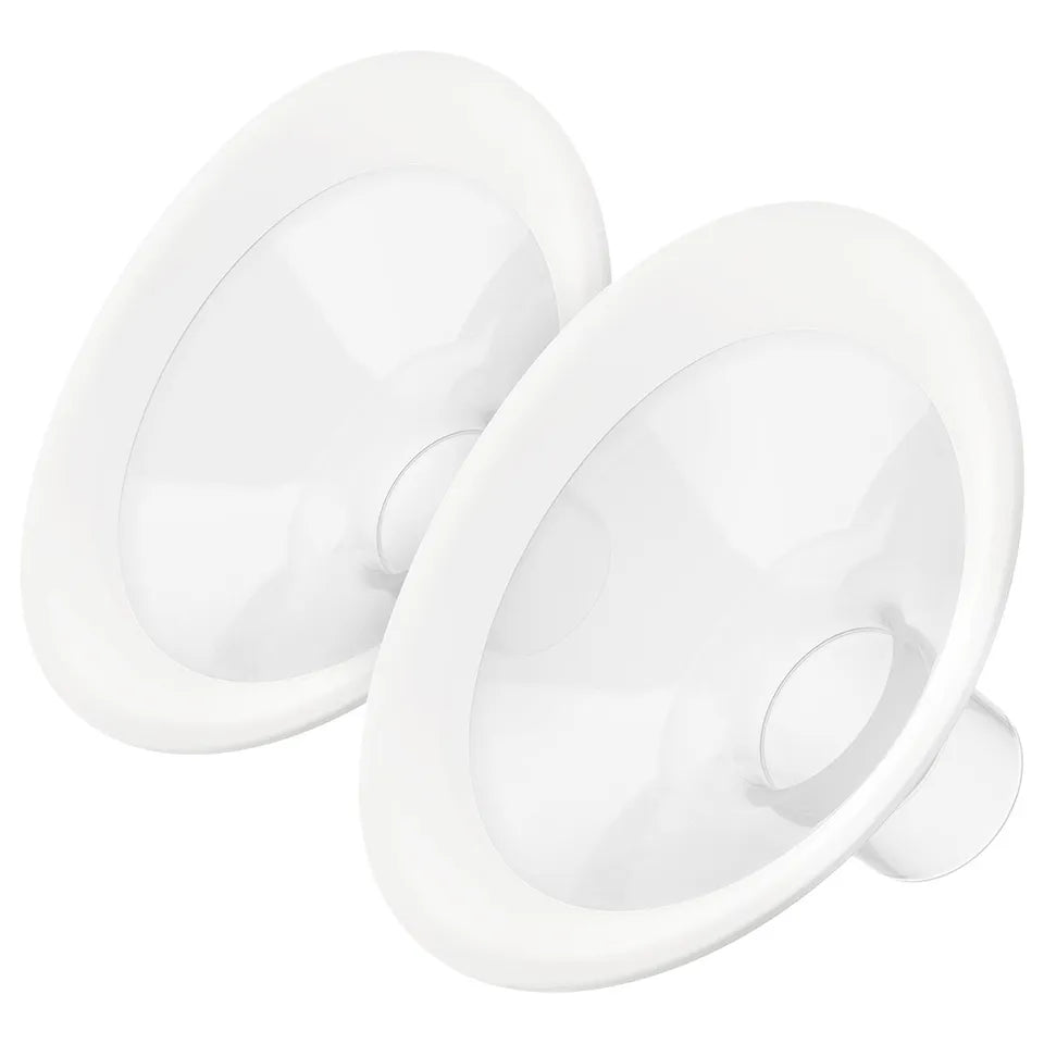 Medela PersonalFit Breast Shield Flex Pack of 2