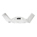 Ergobaby Carrier Drool Pad & Bib Natural
