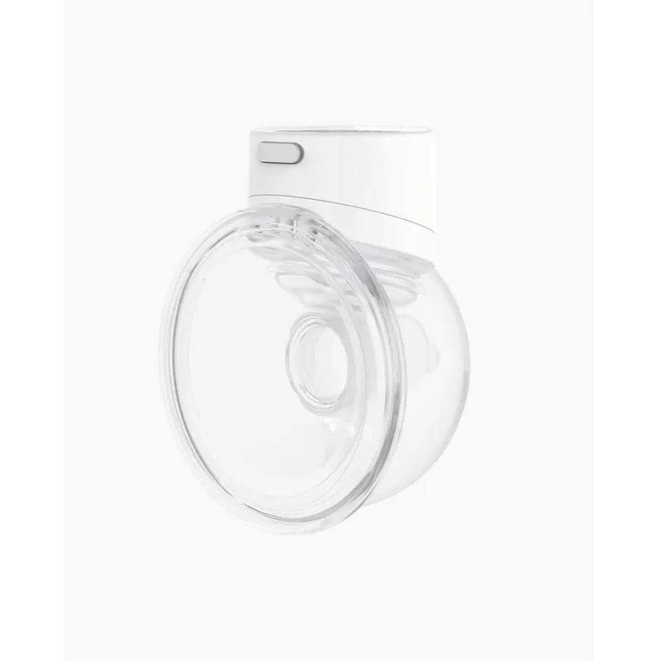 Momcozy Wearable Breast Pump S12 Pro (Single)