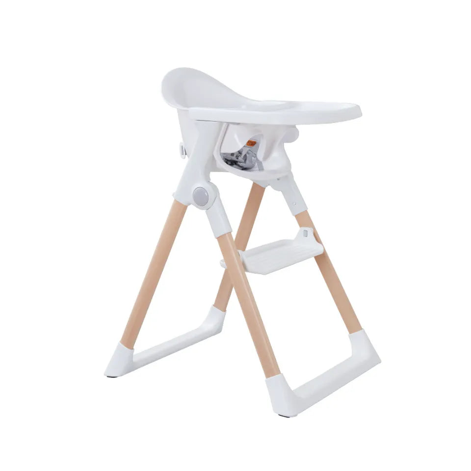 Munchkin Float High Chair
