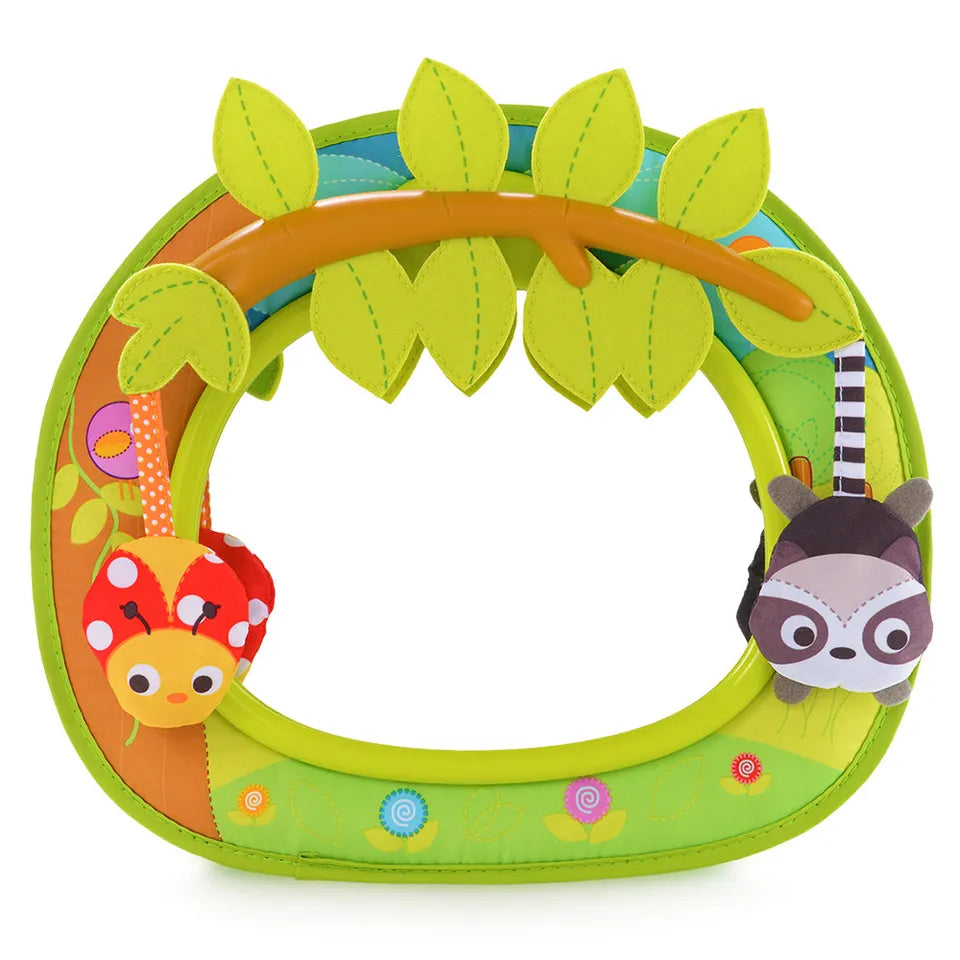 Munchkin Swing! Baby In-Sight Mirror