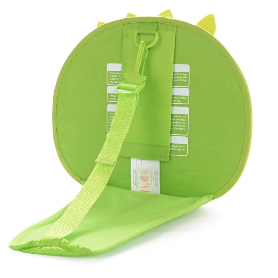 Munchkin Swing! Baby In-Sight Mirror