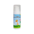 Azeta Bio Anti - Scratching Cream Aloe 50ml