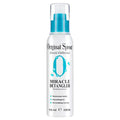 Original Sprout Miracle Detangler