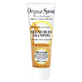 Original Sprout Island Bliss Shampoo 8oz