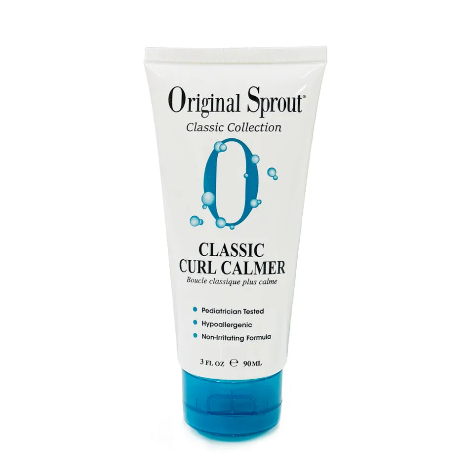 Original Sprout Curl Calmer