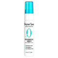Original Sprout Natural Finishing Mist