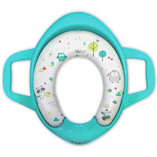 Bbluv Pöti Toilet Seat