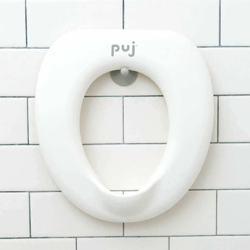 PUJ EASY SEAT TOILET TRAINER