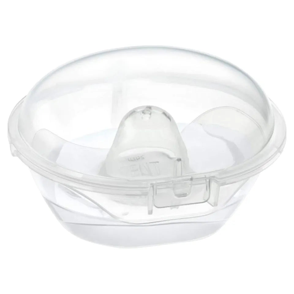 Philips Avent Nipple Shield Small