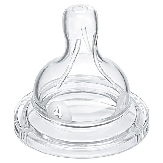 Philips Avent  Classic Anti Colic Teat