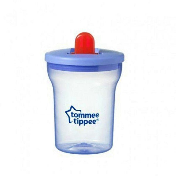 Tommee Tippee Beaker w/out Handle