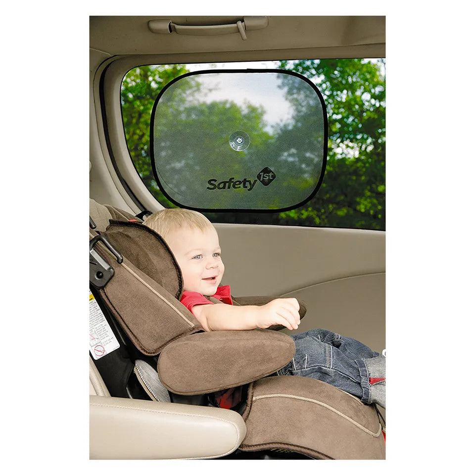 Safety 1st Travel Safety Kit