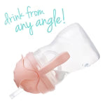Bbox Gelato Sippy Cup