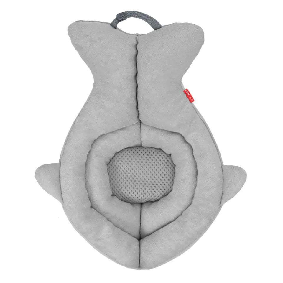 Skip Hop Moby Soft Spot Sink Bather