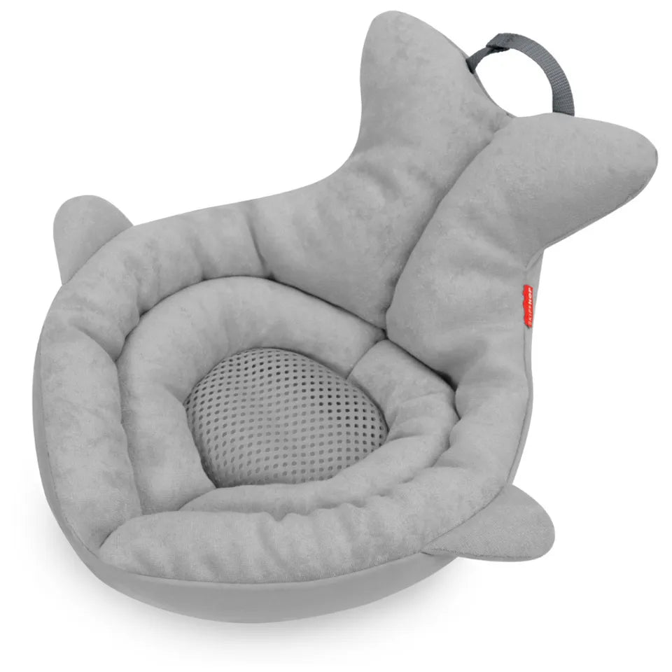Skip Hop Moby Soft Spot Sink Bather