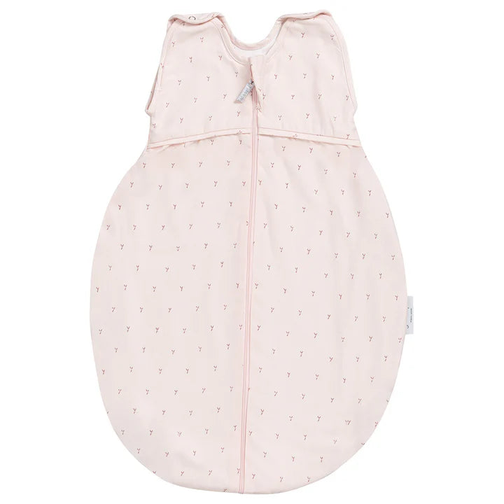 Gloop Sleeping bag 0-3 months