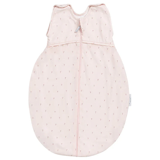 Gloop Sleeping bag 0-3 months