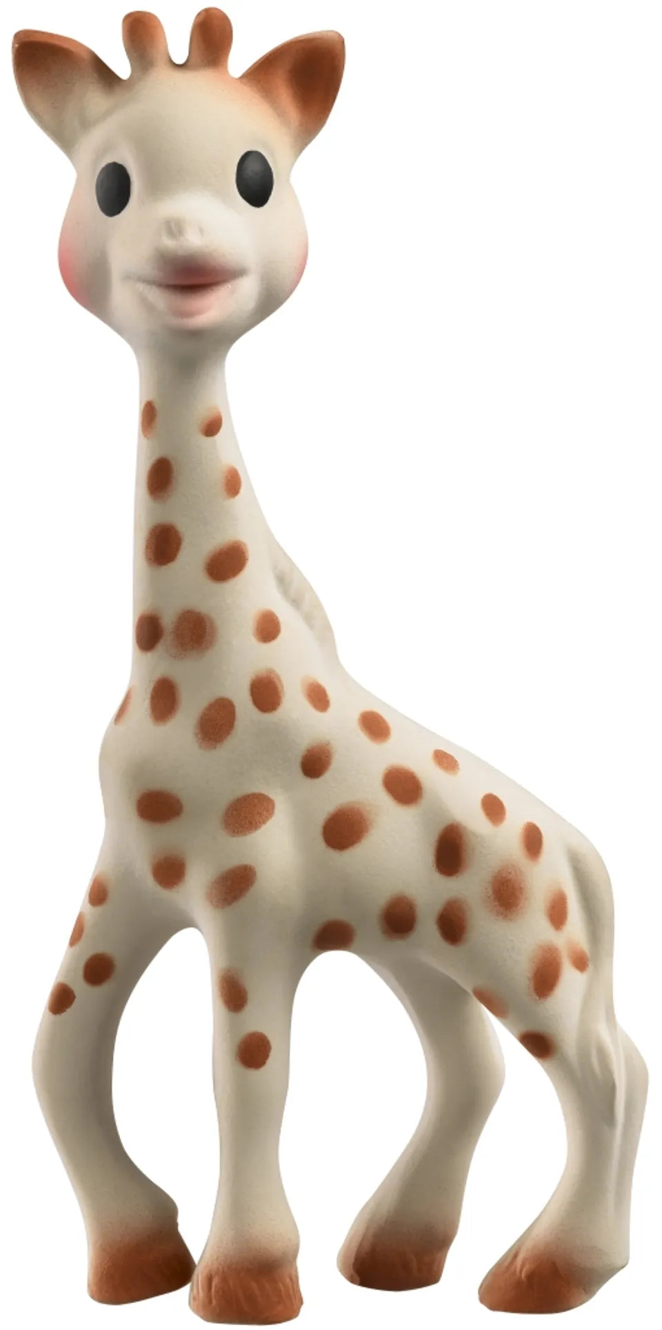 Sophie La Girafe Il Etait Une Fois Sophie La Girafe