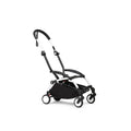 Stokke YOYO3 Frame Only