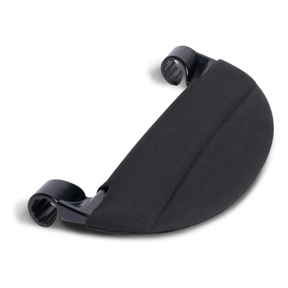 Babyzen Stokke Yoyo Accesories Legrest