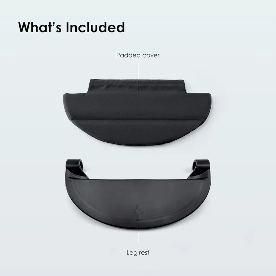 Babyzen Stokke Yoyo Accesories Legrest