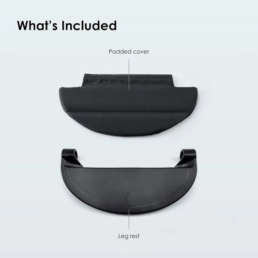 Babyzen Stokke Yoyo Accesories Legrest