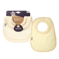 Tomme Tippee Milk Feeding Bib X2
