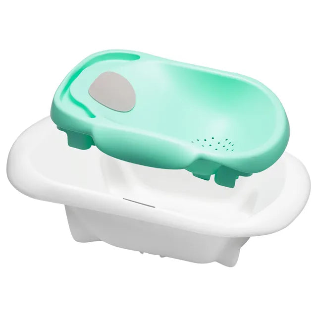 The First Years -Warming Comfort Tub