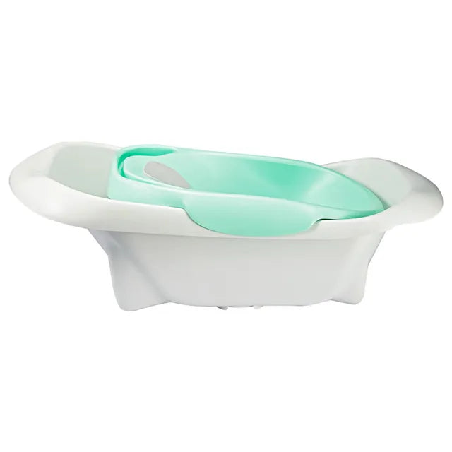 The First Years -Warming Comfort Tub
