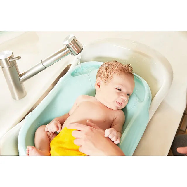The First Years -Warming Comfort Tub