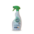 Just Green Organic Stain Remover