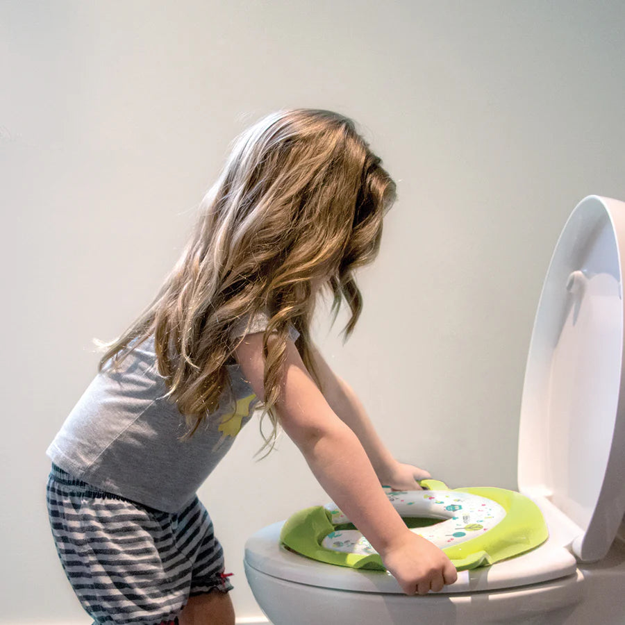 Bbluv Pöti Toilet Seat