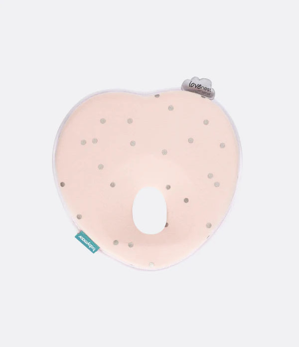 Babymoov Lovenest Original Baby Pillow