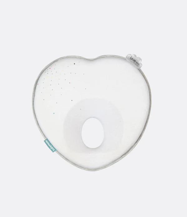 Babymoov Lovenest Original Baby Pillow