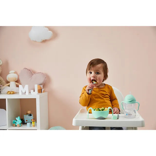 Bbox Cutlery Set