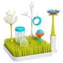 Boon Bottle Washing Bundle