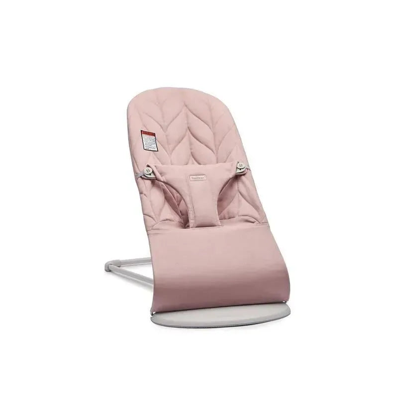 BabyBjörn Bouncer Bliss, Woven