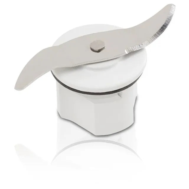 Babymoov Nutribaby+ XL 6-in-1 Food Processor
