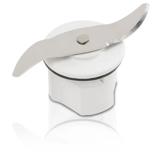 Babymoov Nutribaby+ XL 6-in-1 Food Processor