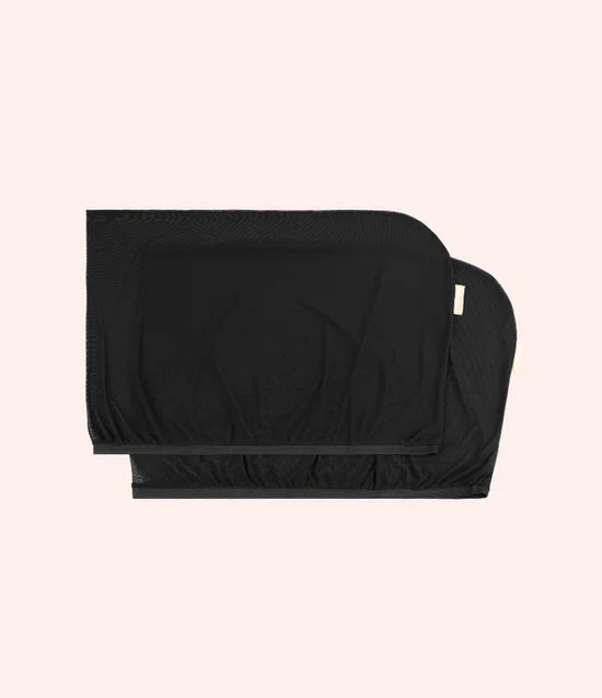 Badabulle Car Sunshades
