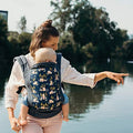 Boba 4G Classic Carrier Bear Cub