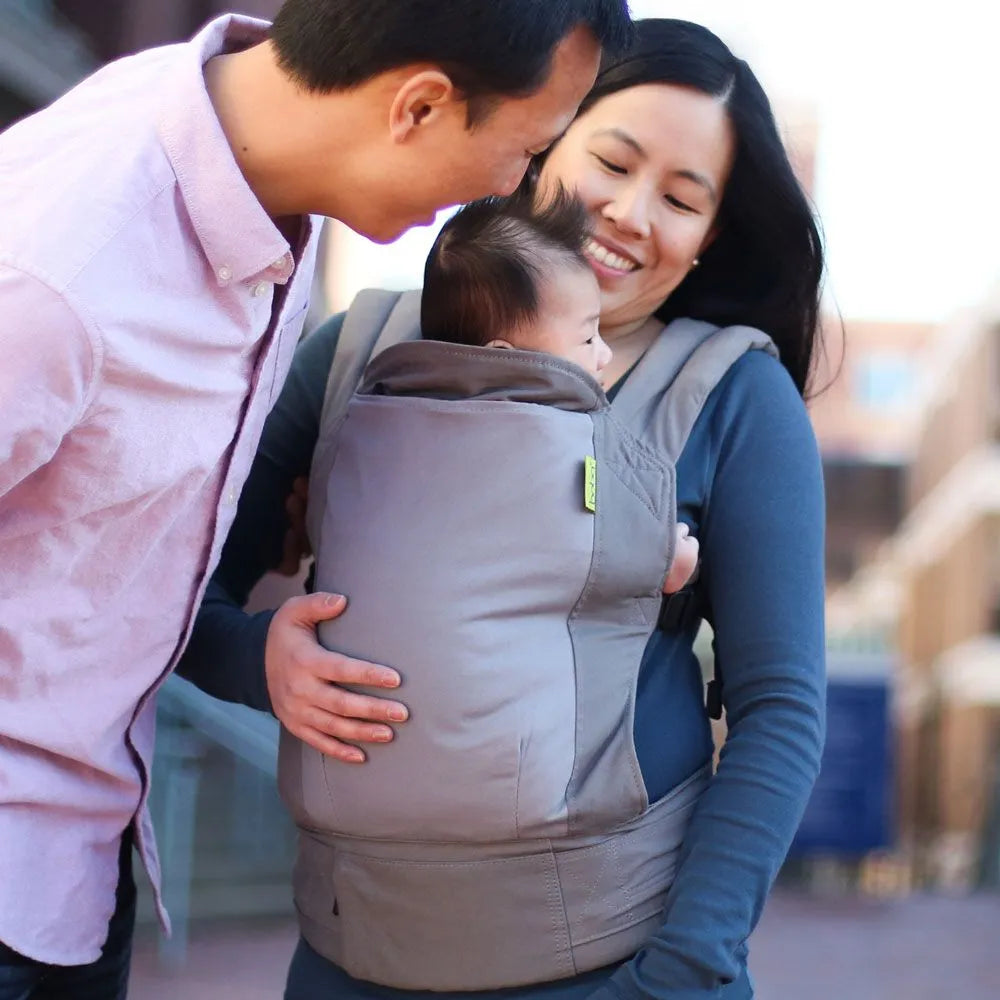 Boba Classic Carrier 4G