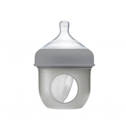 Boon NURSH 4oz Bottle