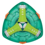 Infantino Sit,Spin&Stand Entertainer 360Seat | 4M+